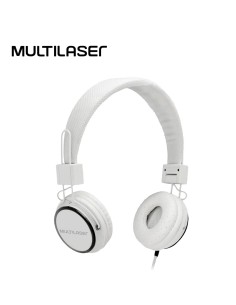 Auricular con micrófono...