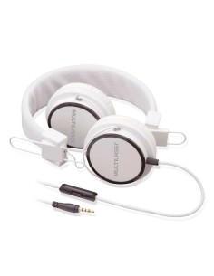 Auricular con micrófono... 2