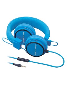 Auricular con micrófono... 2