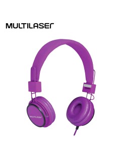 Auricular con micrófono...