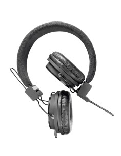 Auricular con micrófono... 2