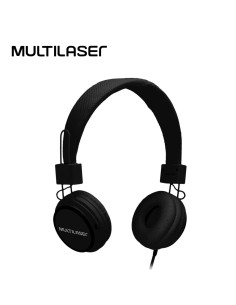 Auricular con micrófono...