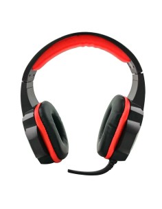 Auricular Gamer P2... 2