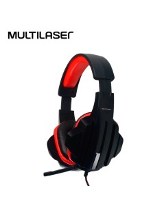 Auricular Gamer P2...