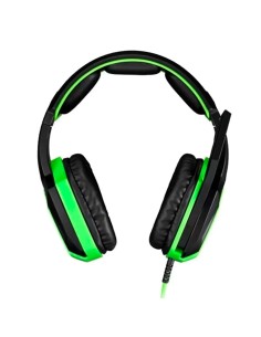 Auricular Gamer P2... 2