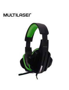 Auricular Gamer P2...