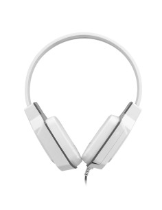 Auricular Gamer P2... 2