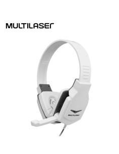 Auricular Gamer P2...