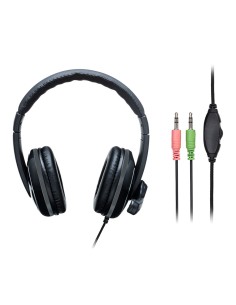 Auriculares Pro P2... 2