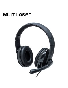 Auriculares Pro P2...