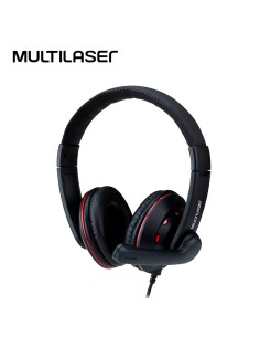 Auriculares Gamer USB...