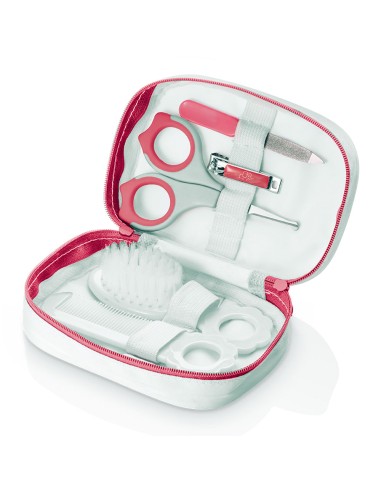 Kit de Higiene para Bebés MULTIKIDS...