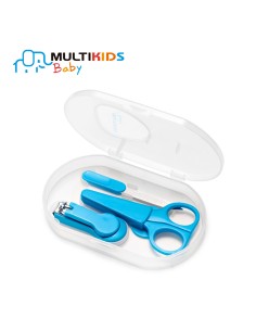 Kit de cuidado y aseo de 3...