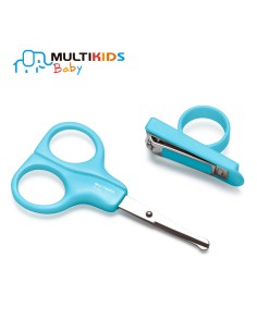 Kit de cuidado y aseo de 2...