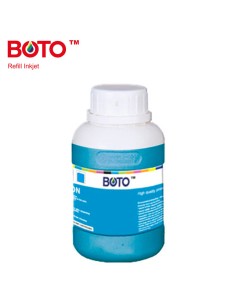 Refill Inkjet BOTO - 200 ml...