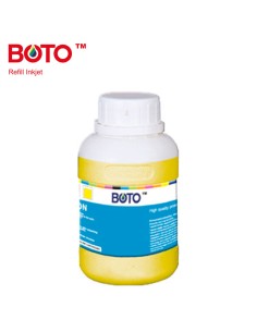 Refill Inkjet BOTO - 200 ml...