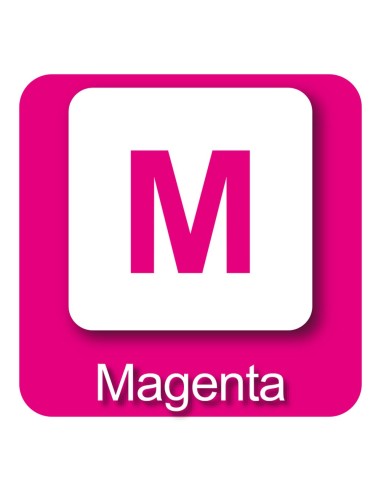 Refill Inkjet BOTO - 200 ml para...