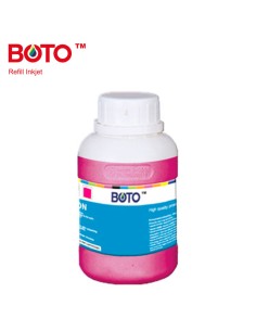 Refill Inkjet BOTO - 200 ml...