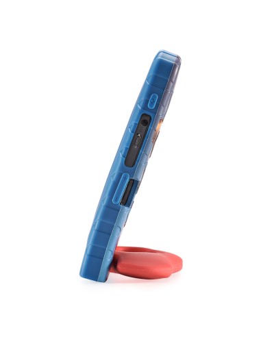 Tablet 7" MULTILASER Avengers (NB371)