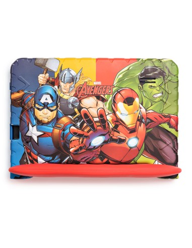 Tablet 7" MULTILASER Avengers (NB371)