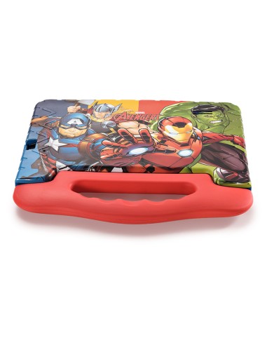 Tablet 7" MULTILASER Avengers (NB371)