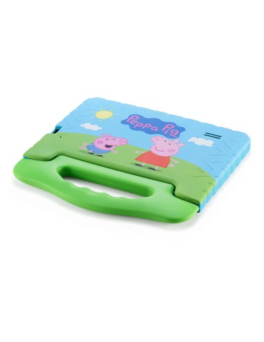 Tablet 7" MULTILASER Peppa Pig (NB375)