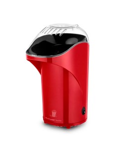 Pipoquera eléctrica con... 2