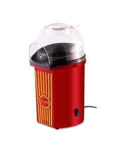 Pipoquera eléctrica con... 2