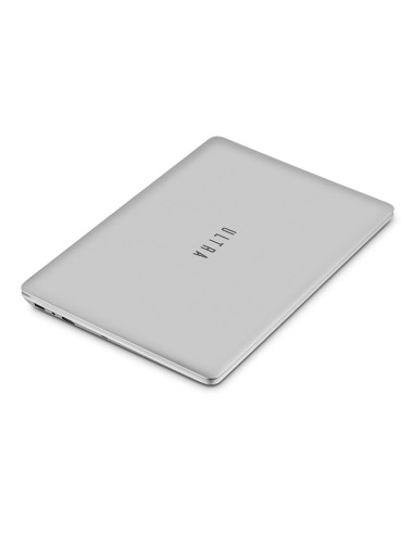 Laptop Ultra (UB432)