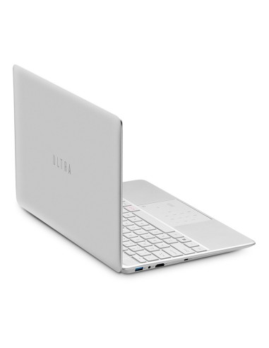 Laptop Ultra (UB432)