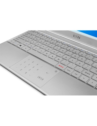 Laptop Ultra (UB432)