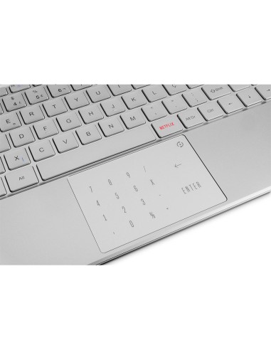 Laptop Ultra (UB432)