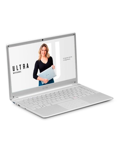 Laptop Ultra (UB432)