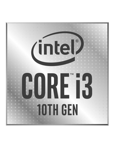 Laptop Ultra (UL151)