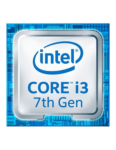 Laptop Ultra (UB432)