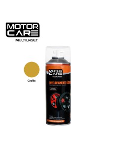 Spray envolvente engomado...