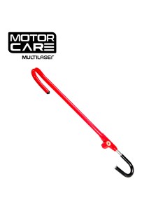 Traba de volante MOTORCARE...