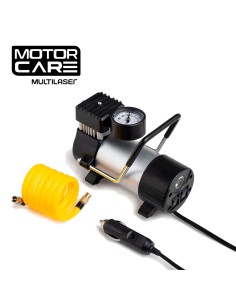 Compresor de aire 12V...