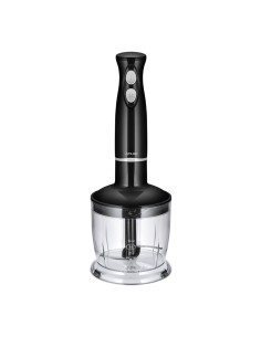 Batidora manual de... 2