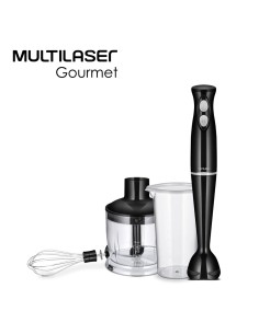 Batidora manual de...