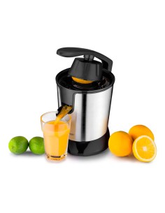 Exprimidor de cítricos con... 2