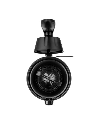 Exprimidor de cítricos con palanca...