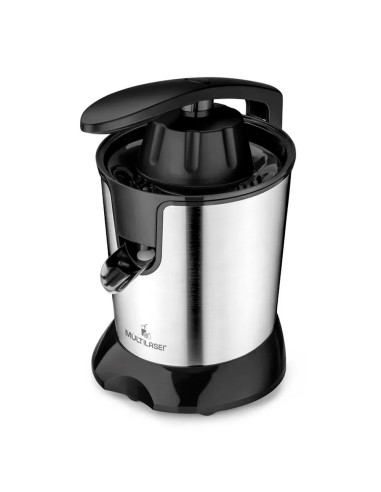 Exprimidor de cítricos con palanca...