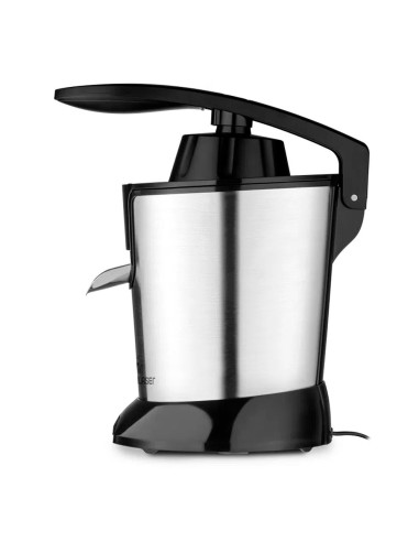 Exprimidor de cítricos con palanca...