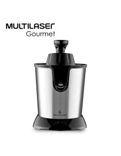 Exprimidor de cítricos con...