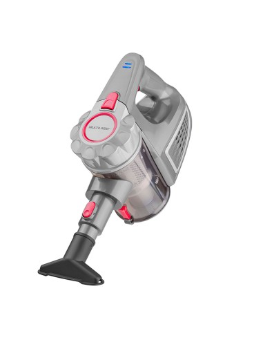 Aspiradora Inalámbrica vertical 2 en...