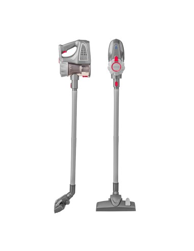 Aspiradora Inalámbrica vertical 2 en...