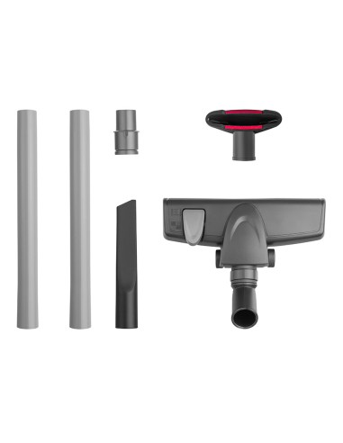 Aspiradora Inalámbrica vertical 2 en...