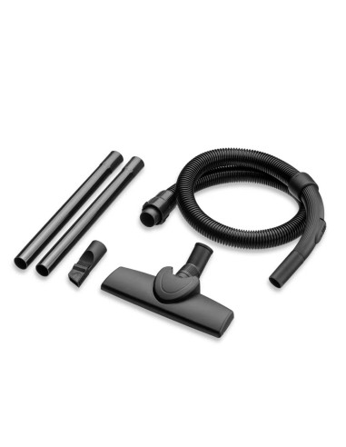 Aspirador MULTILASER Cyclone Power...