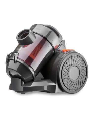 Aspirador MULTILASER Cyclone Power...